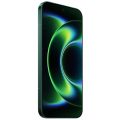 XIAOMI 17 Ultra 5G, 16GB/1TB, Green