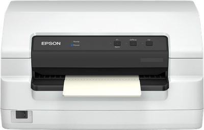 Epson/PLQ-35/Tisk/Jehl/USB
