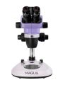 Stereomikroskop MAGUS Stereo 8T