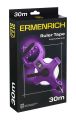 Pozemní měřicí pásmo Ermenrich Reel SL30