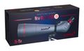 Pozorovací dalekohled Levenhuk New Blaze PLUS 100