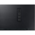 Samsung S27AR0 27" LED IPS 3840x2160 Mega DC