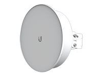 Bezdrátový můstek - AirMax ac - 5 GHz - napájení DC