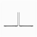 APPLE MacBook Pro (2023) 14,2" M3 Pro/18/1/I/Blk
