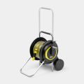 KARCHER Hadicový vozík HT 3.20 Set