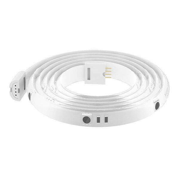 Prodloužení LED pásku YEELIGHT 1m