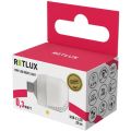 Noční světlo RETLUX RNL 111 USB-C