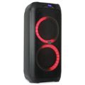 MANTA SPK5310 PRO, Bezdrátový reproduktor 120W