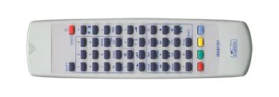 Dálkový ovladač IRC81101 thorn