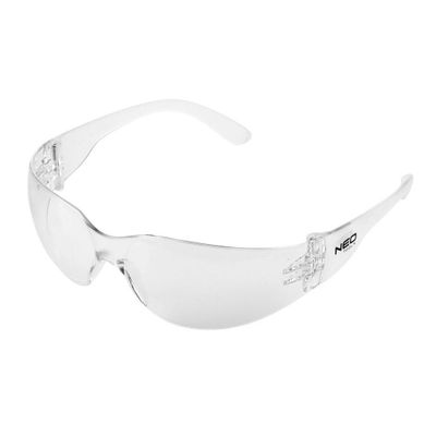 Brýle ochranné NEO TOOLS 97-502