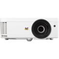 VIEWSONIC PX700HDH, Projektor FHD, bílý