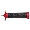 GRAPHITE 59G244, Leštička 1100W