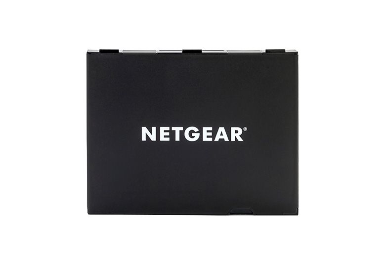 Netgear W-10A battery for M1/M2
