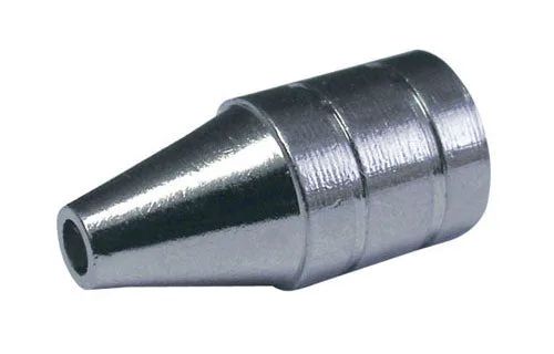 Hrot k páječce s odsávačkou D4-1 pro ZD-211