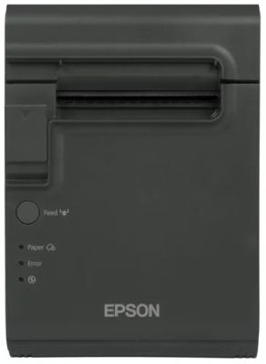 Epson TM-L90 (412): Serial+Built-in USB, PS, EDG