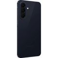 SAMSUNG Galaxy A57 5G 8GB/256GB, blue