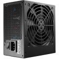 FORTRON HEXA85+ PRO 550 - 550W, PC Zdroj