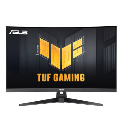 ASUS TUF/VG32WQ3B/32"/VA/QHD/180Hz/1ms/Černá/3R