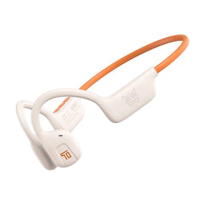 Bluetooth sluchátka ONIKUMA T37 White