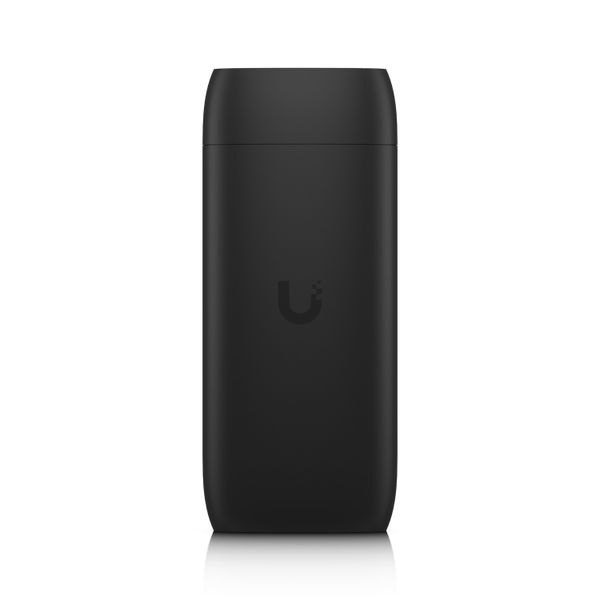 Ubiquiti UC-Cast-Pro, Display Cast Pro