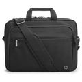 HP Renew Business 15,6" black