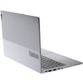 LENOVO TB 14 G4 2v1 14" WUXGA U5/16/512/Int/W11P