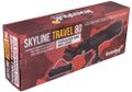 Hvězdářský dalekohled Levenhuk Skyline Travel 80