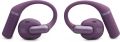 JBL SENSE PRO Purple