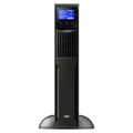 FORTRON Eufo 1.1K 1100VA/900W, UPS rack
