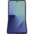 SAMSUNG Galaxy Z Flip7 5G 12GB/512GB, Blue