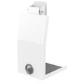 DELTACO ARM-0514, Držák na POS systémy 1902441
