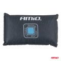 Pohlcovač vlhkosti s indikátorom 400g AMiO-04877