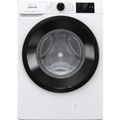 GORENJE Pračka WNEI84SC