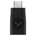BEYERDYNAMIC MMX 150, bezdrátová herní sluchátka, černá