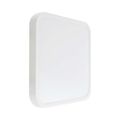 Svítidlo stropní V-TAC VT-8618 Square 18W Samsung Chip