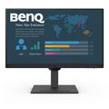 Benq BL2790T, 27W led monitor, black