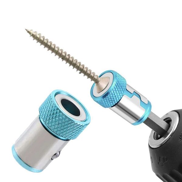 Nástavec pro bity 4L 8265 magnetický