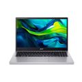 ACER Aspire GO 15.6" FHD N355/16/512/I/W11H