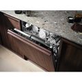 ELECTROLUX Vestavná myčka nádobí EEQ47210L