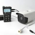 TECHLY I-CT-PRO-POECK, PoE RJ45 Tester