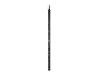 Rozvodná jednotka PDU (k montáži na regál) - AC 200/208 V - 4992 VA - Ethernet 10/100/1000 - vstup: NEMA L6-30P - výstupní konektory: 24 (21 x IEC 60320 C13/C15, 3 x IEC 60320 C19/C21) - 0U - 3 m kabel - černá - pro P/N: SMTL2K2RM2UCL, SMTL2K2RM2UCLNC, SMTL3KRM2UCL, SMTL3KRM2UCLNC, SMX3000RMX93
