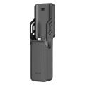 SJCAM C400 handhold grip with screen