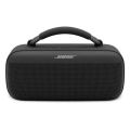 BOSE SoundLink Max, Black