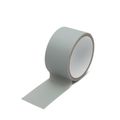 Lepicí páska PVC 50 mm x 5 m HANDY 11105 šedá