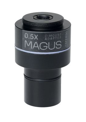 Adaptér typu C-mount MAGUS CMT050