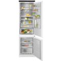 ELECTROLUX Vestavná chladnička ENC8MD19S