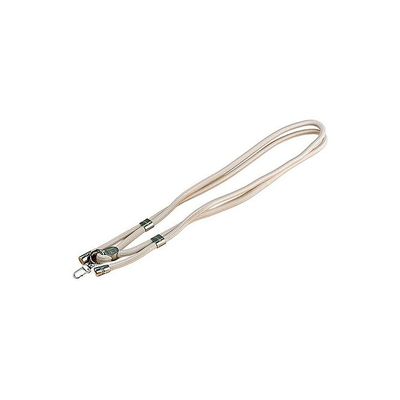 Lanyard - Beige