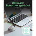 RAIDSONIC IB-TH201-R, Držák na tablet do 12,9"