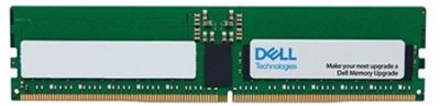 Dell 64GB DDR5 5600 MHz RDIMM ECC 2RX4