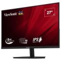 VIEWSONIC VA270-H-2, LED Monitor 27" FHD